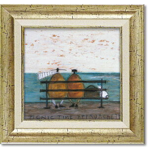 [p[ TEgtg GelH A[gt[ usyV[Yv[21]