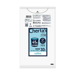 i܂Ƃ߁j {TjpbN`F^XS~ nocoo in  45L 0.030mm CH69 1pbNi30j y×10Zbgz[21]