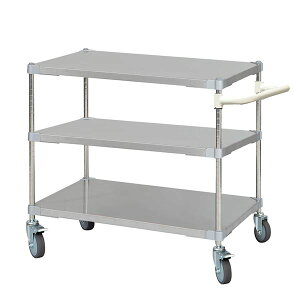 XeXVFtS 60×90cm 3i zCg LX^[ 700 t { XeX VFt S g vtFCXysz[21]