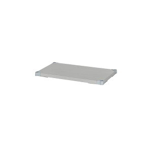 vtFCX XeXVFt I 46×76cm 1i I1Pi XeX { i p[c CeAƋ[21]