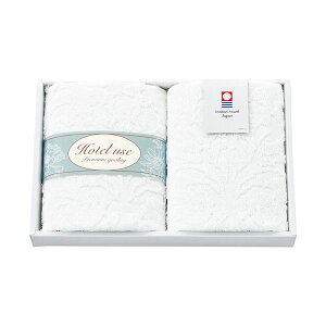 Hotel use premium quality pfBII EHbV^I2P 34×34cm C6060514[21]