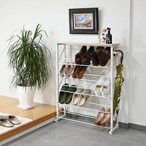 V[YbN ʔ 75.5cm zCg X`[ ʋC X I[v^Cv  GgX  gi[21]