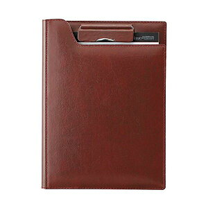 CC zeitVektor Nbvt@C (A5) Đv uE ZVF605C[21]