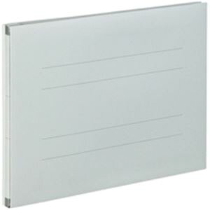 i܂Ƃ߁jZLZC ̂с`t@C AE-51F A4E O[y×10Zbgz[21]