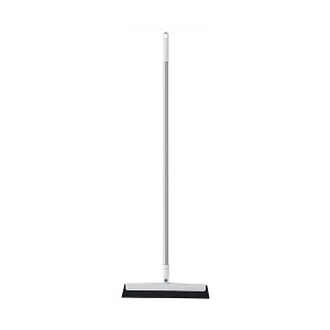 i܂Ƃ߁j RY Rhx_֗p؂ق32 1{ y×3Zbgz[21]