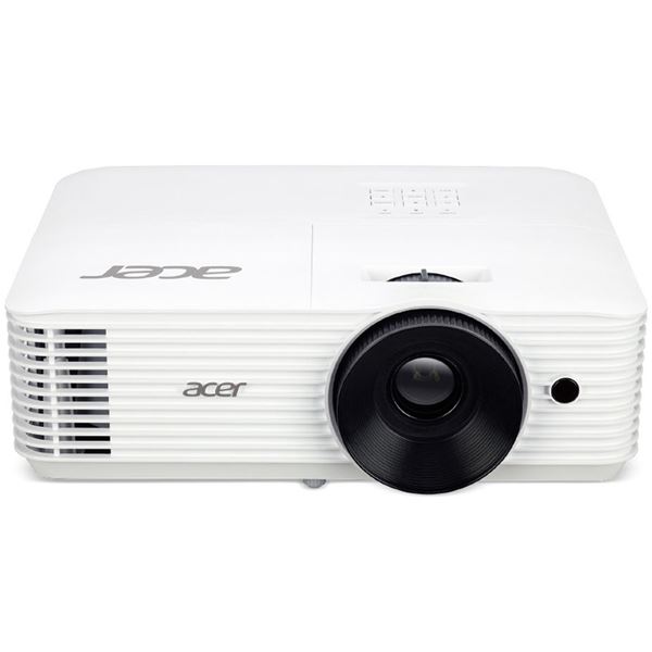 楽天市場】Acer DLPプロジェクター(WXGA (1280×800)/4500 ANSI lm
