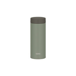 T[X ^fMP[^C}O 350ml [tO[ JON-351[21]