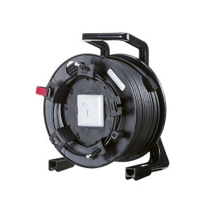 TTvC Op艄CAT6A LANP[u KB-MKE21BK[21]