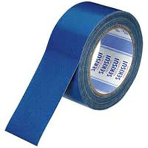 i܂Ƃ߁jZLXC ze[v No600V N60AV03 50mm×25m y×10Zbgz[21]