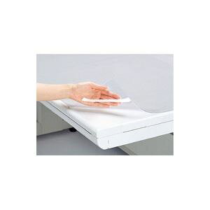 (Ɩp5Zbg) vX rfXN}bg/}bg yVO/600mm×450mmz DM-010[21]