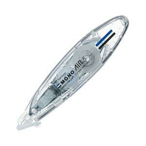 i܂Ƃ߁j g{M Ce[v mGA[y^Cv ߑւ^Cv { 5mm×6m  CT-PAX5 1Zbgi5j y×3Zbgz[21]