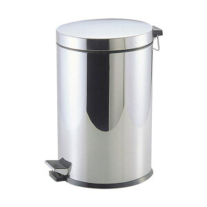 p[ JX2 XeXy_y[20L H-2286[21]