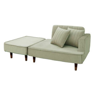 JE` \t@[ 93.5cm O[ |PbgRC NbV2t rt { RpNgrOysz[21]