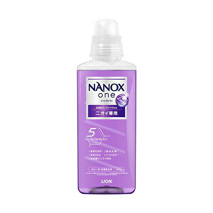 i܂Ƃ߁j CINANOX one jICp {  640g 1{ y×10Zbgz[21]