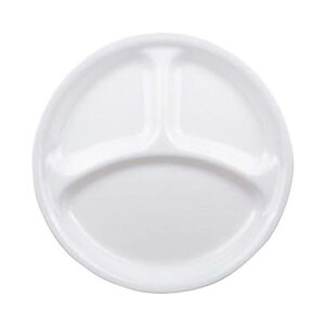 p[ R[EC^[tXgzCg`M  J310-N CP-8914[21]