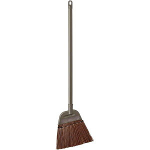 y3Zbgz RY Rh HGi@ہj Z[21]