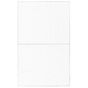 y2Zbgz xmY Field to Summit o[xL[ 80×50cm FTS-BN8050J[21]