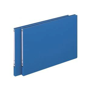 i܂Ƃ߁j CIp[t@C Z B4Rf[^ 120e w18mm  No.84-B4E 1 y×3Zbgz[21]