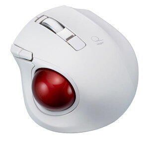 Digio2 Bluetooth ^ÉewgbN{[ 5{^^[U[ MUS-TBLF225W zCg[21]