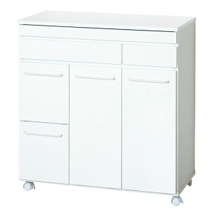 XChIt_Xg{bNX4D zCg gysz[21]