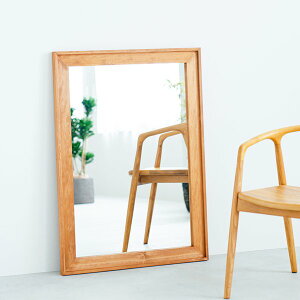 L^t[EH[~[(730×1030mm)(nj[uE) VR k {  p  hbT[ Sg ؐ Ǌ| _ ؘg  gC  NK-19[21]