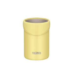 THERMOS(T[X) ۗʃz_[ 350mlʗp CG[ JDU-350[21]