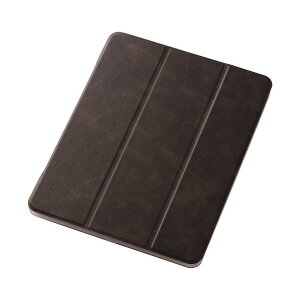GR iPad Pro 12.9 6 U[P[X[21]