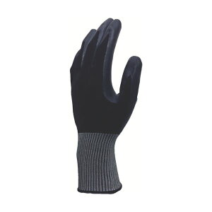 k܂Ƃ߁l ~hS COVERWORK ɔGĂɂ jgw FT-3335-3P L 1pbN (3o) k×2Zbgl[21]