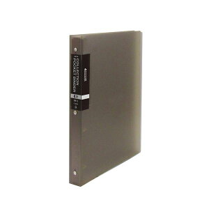 i܂Ƃ߁j RNg RNV|PbgoC_[4 ^ F-3044-GY y×2Zbgz[21]