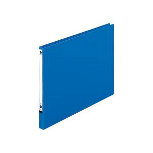 i܂Ƃ߁j CIp[t@C WZ A4R 100e w18mm  No.84-A4E 1 y×5Zbgz[21]