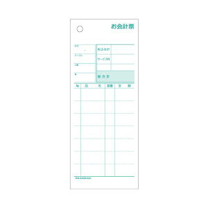 qTS v[70×175mm 2 ~V8{ 3030 1i300gj[21]