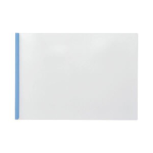 i܂Ƃ߁j TANOSEE Đ[z_[A3R 20e  1Zbgi30F10×3pbNj y×5Zbgz[21]