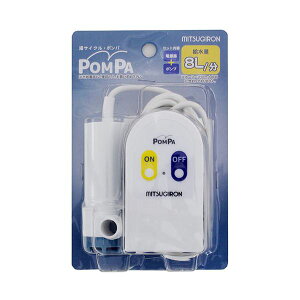 ~cM TCNE|p oX|v BP-61[21]