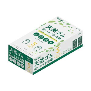 k܂Ƃ߁l VRS Ȃ #2132 S 100 k×2Zbgl ĝĎ g[21]