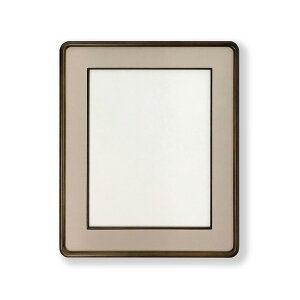 pۂ Fz ەz}bgF 6 410×318mm O[ { z}bg ؐ t[ Fz z z[21]