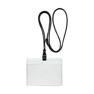 \jbN SONiC ݉D GRm~[^Cv 10  NF-482-D[21]