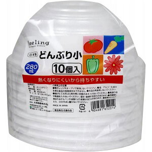 k5Zbgl ĝėe Hie 񒼌a13.4cm ǂԂ  10 feeling vX`bNe eCNAEg ٓ HX [21]