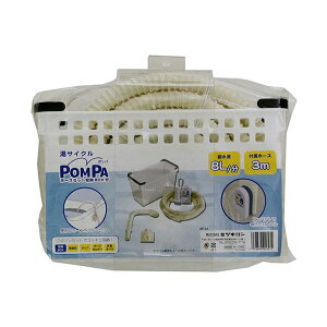 ~cM TCNE|p oX|v z[XZbg[{bNXt BP-64[21]