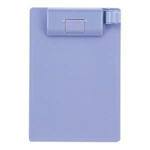 (Ɩp20Zbg)LIHITLAB Nbv{[h/oC_[ A-975U-23 A6E [21]