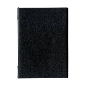 I[vH j[t@C U[ 4 A4  OPEN-K-MN-153-BK[21]