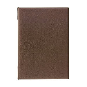 I[vH j[t@C U[ 4 A4  OPEN-K-MN-153-BR[21]