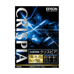 Gv\ʐ^pNXsA() 2L K2L50SCKR 1i50j[21]