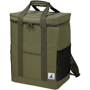 y2Zbgz CAPTAIN STAG bN^N[[obO 30L I[u UE-620[21]