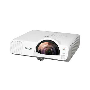 EPSON rWlXvWFN^[ Pœ_ EB-L210SW[21]