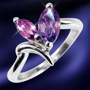 [hCgK[lbg&AWXgO 19[21]