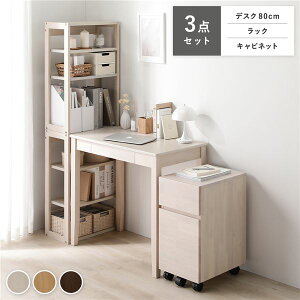 VR fXNV[Y 3_Zbg k fXN 80cm + bN + Lrlbg l zCg fXNZbg ot gi[21]