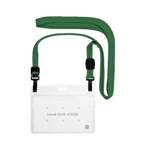 I[vH ݂艺D _utbN \tg  10 OPEN-K-NL-1-GN[21]