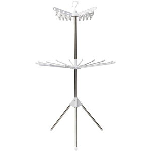 󕨊 X^h 82cm 2i zCg  ZLXC XeN[̂قX^h RXX pi[21]