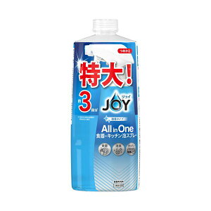 (܂Ƃ߁jPG WC~NEN[AXv[ ^Cv ߂p 3 690ml 1{ y×10Zbgz[21]