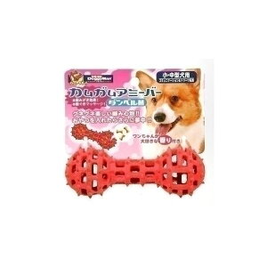 hM[}nV nV JKA~[o[ _x M yybgpiz[21]